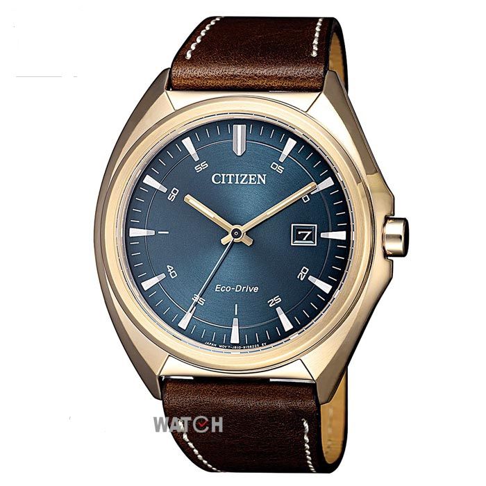 Đồng hồ CITIZEN AW1573-11L