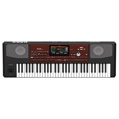 Organ KORG PA 700