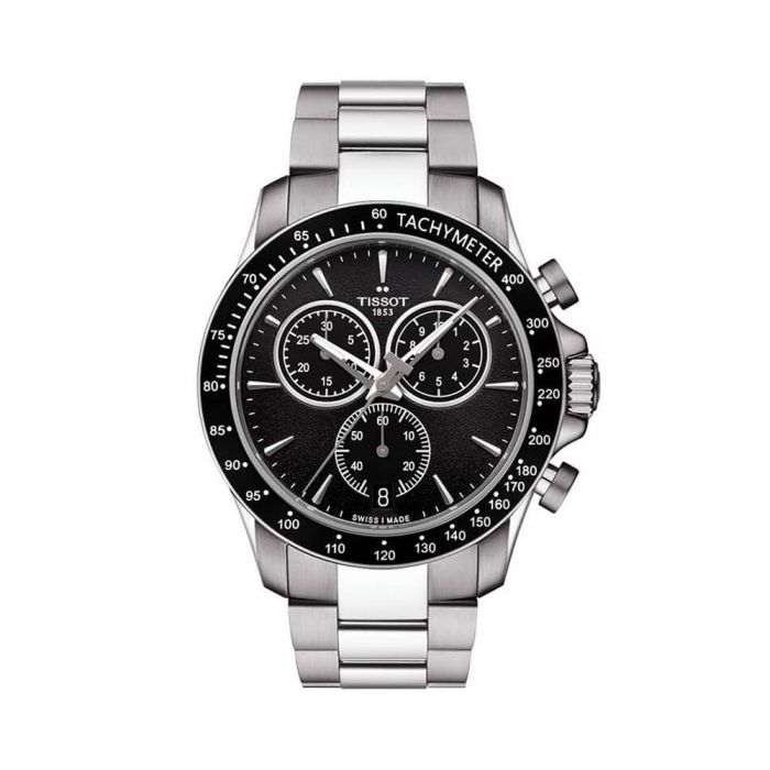  Tissot T106.417.11.051.00 Nam Máy Chronograph 43mm