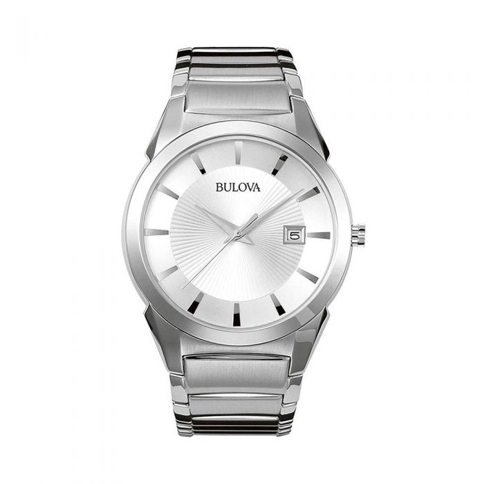 Bulova 96B015 Nam 38mm