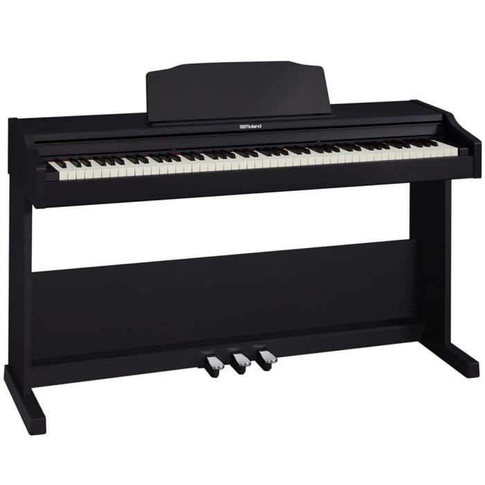 Đàn Piano điện roland RP102