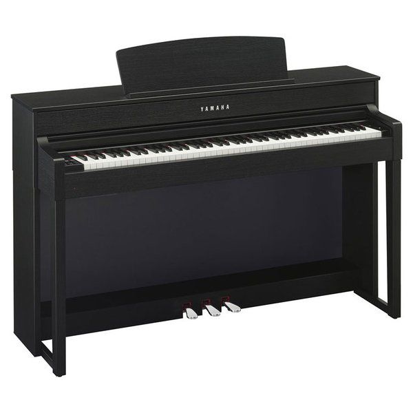Đàn Piano Điện Yamaha CLP-545