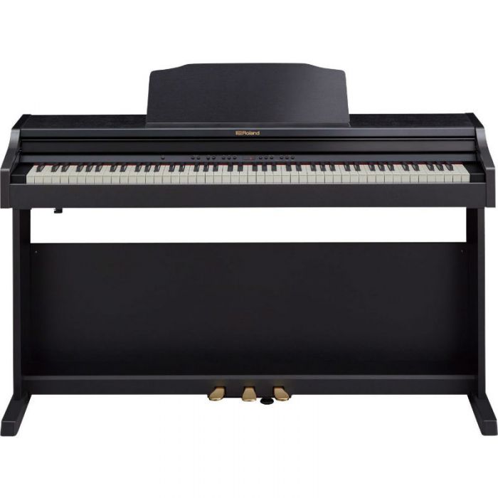 Đàn Piano điện yamaha YDP-144