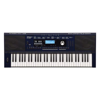 organ roland E-X30 