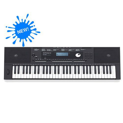  organ roland E-X20A  