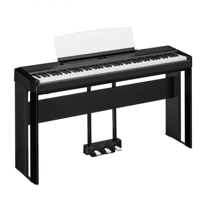 Piano điện yamaha P-515  