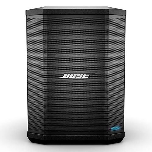 Loa BOSE S1 Pro