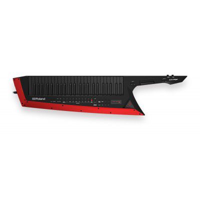 Đàn roland AX-Edge 