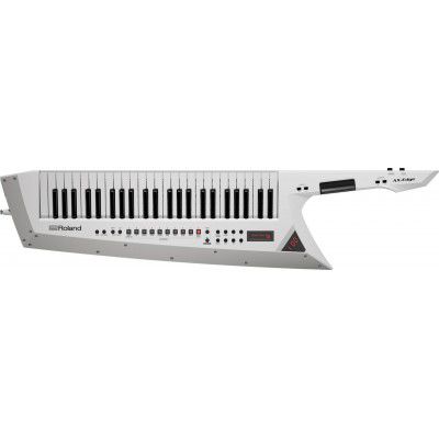 Đàn roland AX-Edge 