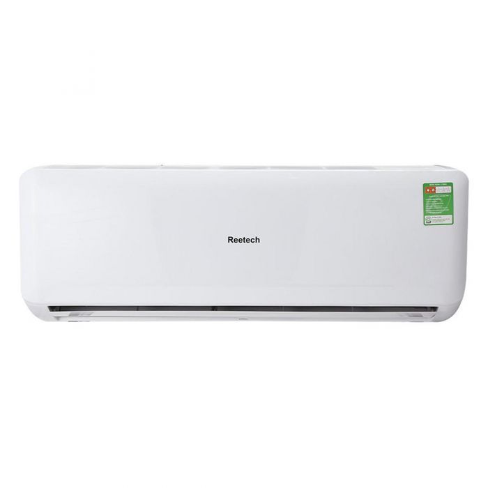 Máy lạnh REETECH 2.HP RT/RC18
