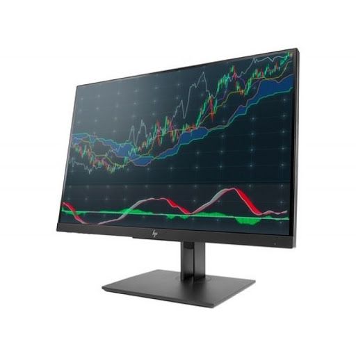 Màn hình gaming HP 27xq_3WL55AA