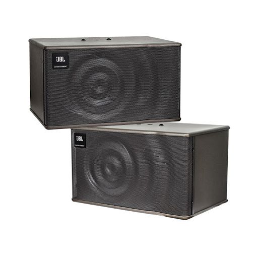 LOA JBL MK10 ( Bass 25cm)