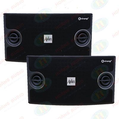 ARIRANG AULUX SERIES 1