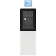 Cây nước nóng lạnh Midea YD1518S-X