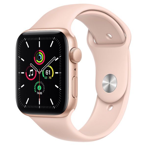 Apple Watch SE 40mm GPS 