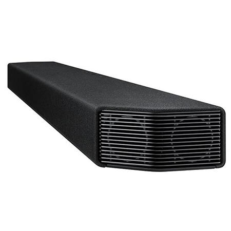 Loa thanh Samsung HW-Q950T 