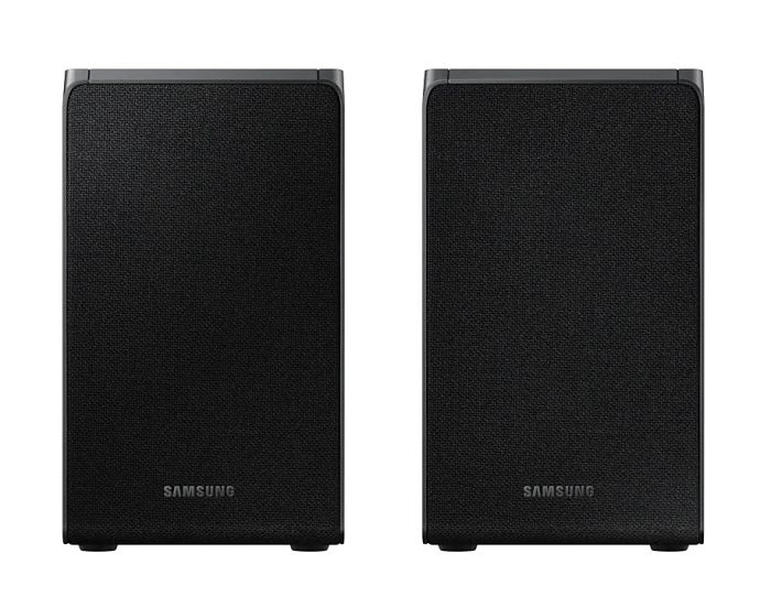 Loa thanh Samsung HW-Q950T 
