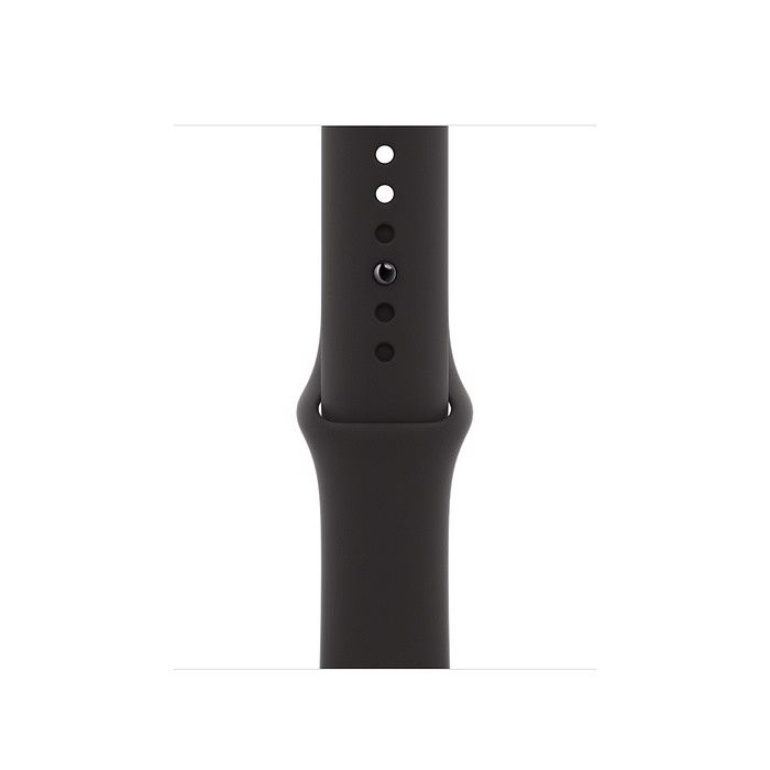 Apple Watch Series 6 GPS - 44mm Quốc Tế 