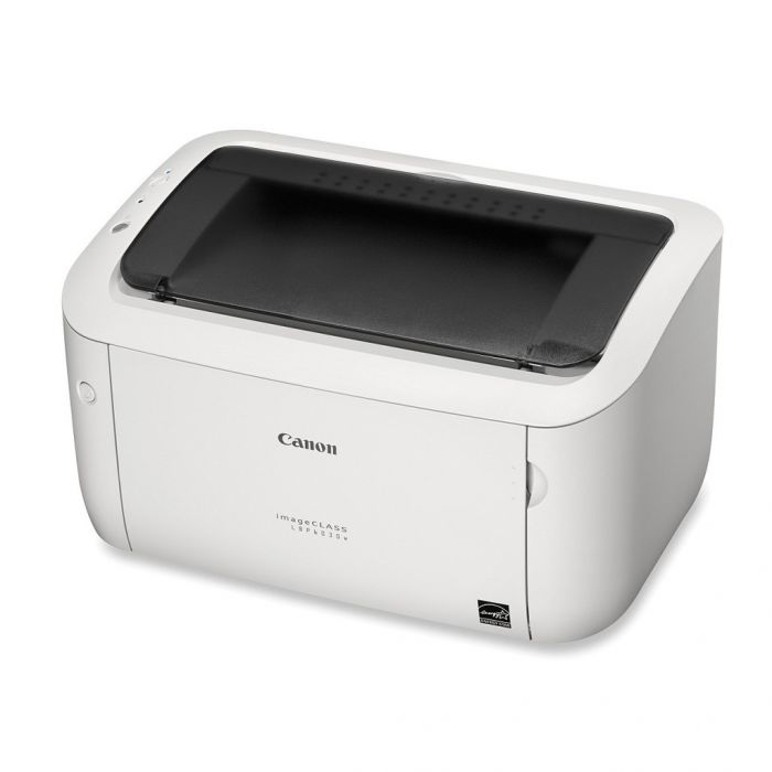 Máy in CANON imageCLASS LBP6030W  (Wifi)