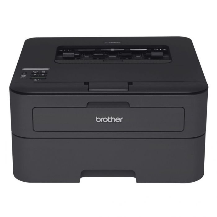 Máy in Brother HL-L2366DW Chính hãng (in 2 mặt + Wifi)