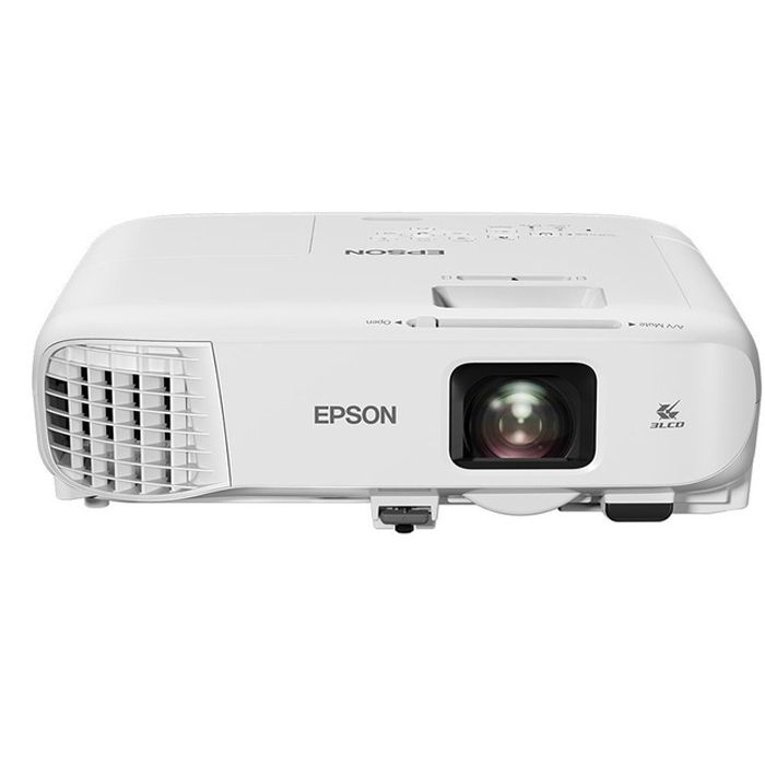 Máy chiếu EPSON EB-2042 Chính hãng
