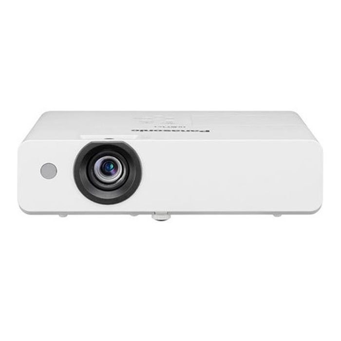 Máy chiếu PANASONIC PT-LB303 Chính hãng