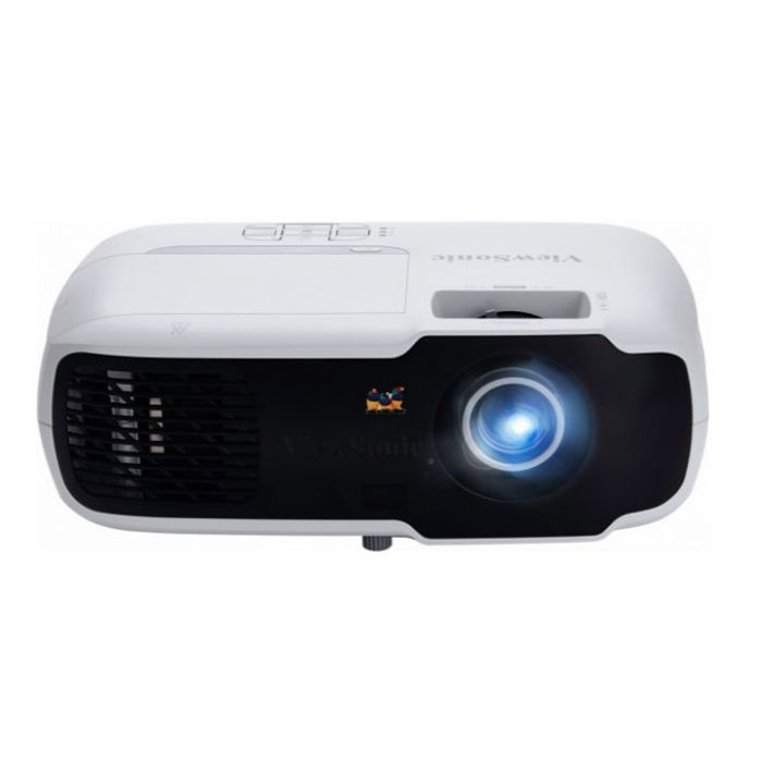Máy chiếu VIEWSONIC PA502SP Chính hãng