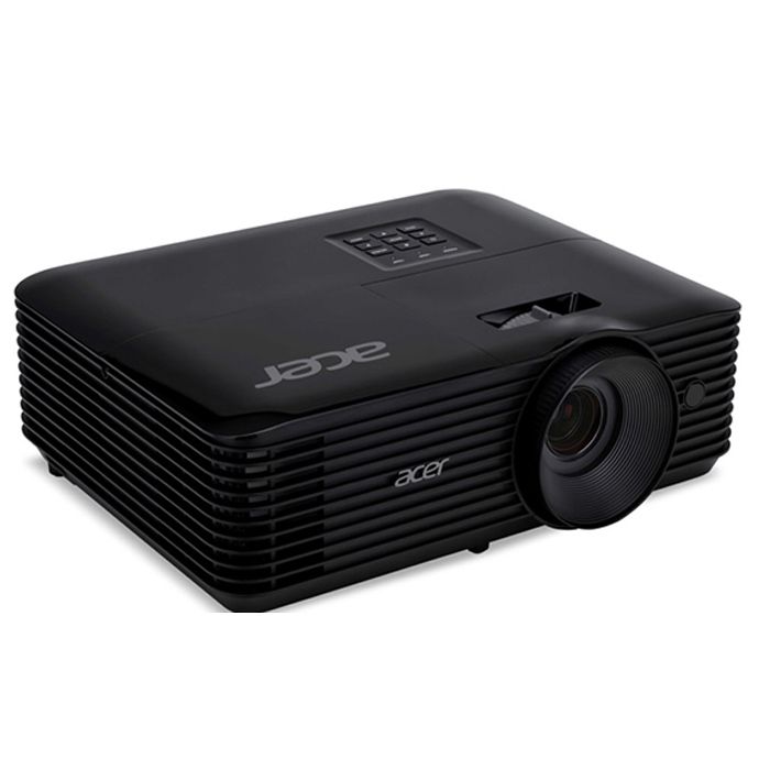 Máy chiếu ACER X118H Chính hãng
