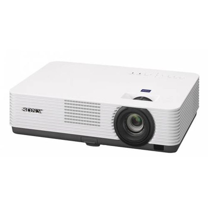 Máy chiếu SONY VPL-DX271 Chính hãng