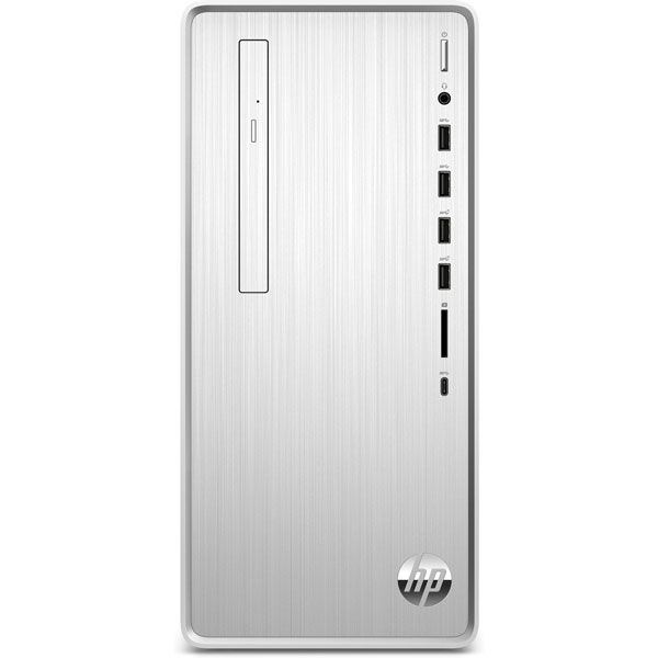 Máy bộ HP Pavilion TP01-1116d 180S6AA