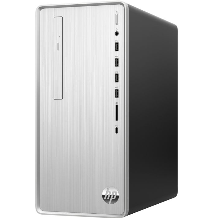 Máy bộ HP Pavilion TP01-1116d 180S6AA 