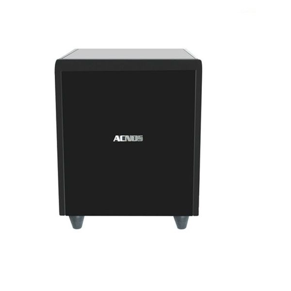  Loa Siêu Trầm Sub Acnos SW-301