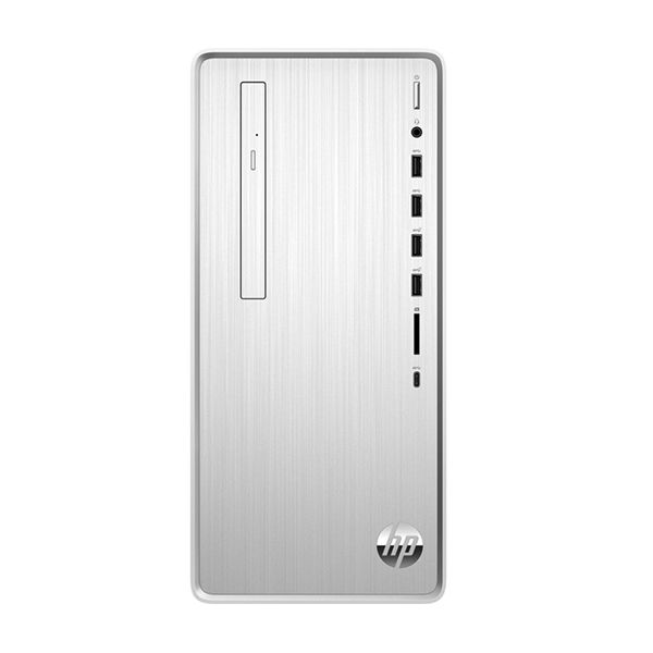 PC HP Pavilion TP01-1110d (i3-10100/4GB RAM/1TB HDD/WL+BT/DVDRW/K+M/Win 10) (180S0AA)