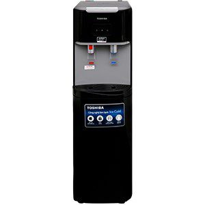 Máy nước nóng lạnh Toshiba RWF-W1664TV (K1)