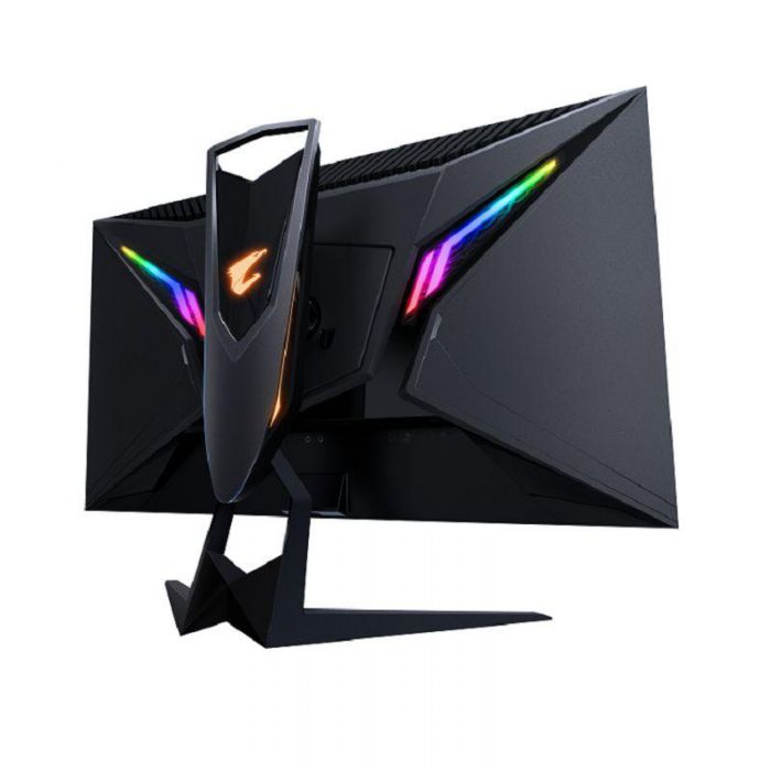 GIGABYTE AORUS FI27Q Gaming 27