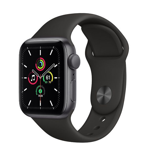 Apple Watch SE 44mm GPS 