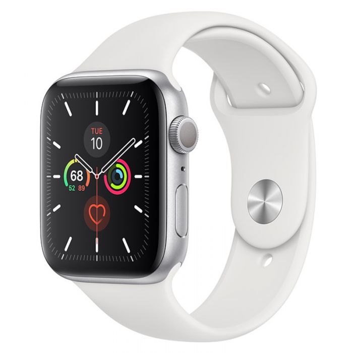 Apple watch series 5GPS 44mm