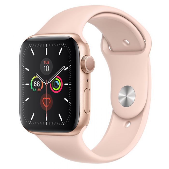 Apple watch series 5GPS 44mm 