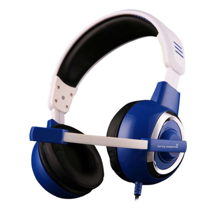 Headphone Ovann X6 