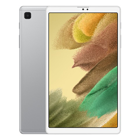 Samsung Galaxy Tab A7 Lite