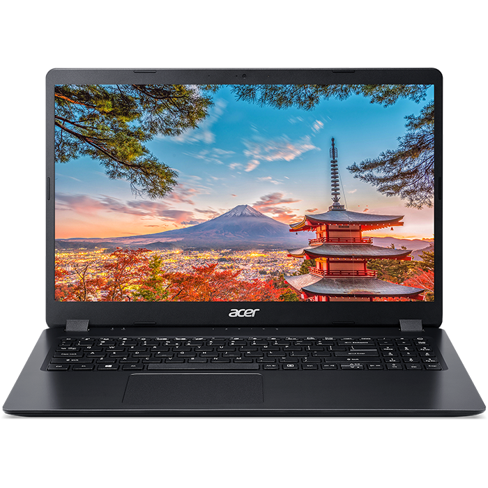 Acer Aspire 3 i3-1005G1 15.6 inch A315-56-37DV
