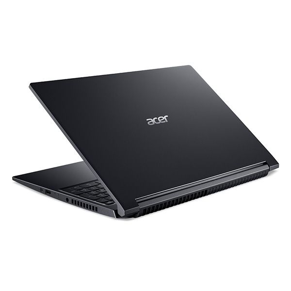  ACER A715-41G-R150 (NH.Q8SSV.004) R7-3750H/ 8GB/SSD 512GB/15.6/ FHD/1650Ti 4GB/WIN 10 