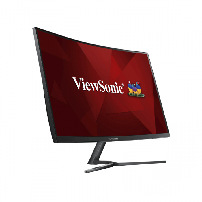 Màn Hình VIEWSONIC VX3258-PC-MHD
