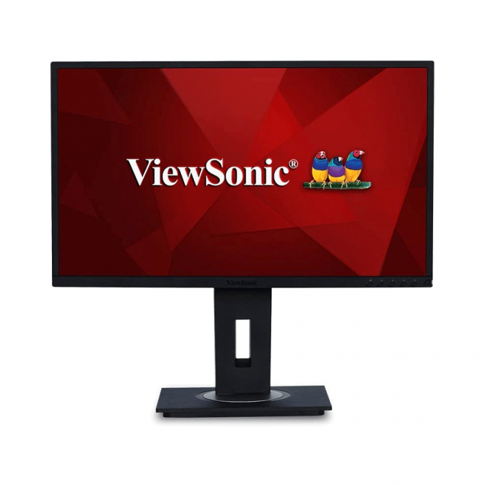 Màn Hình Vi Tính VIEWSONIC VG2448