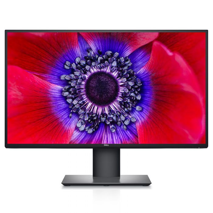 Màn hình Dell U2520D 25.0Inch 2K UltraSharp IPS