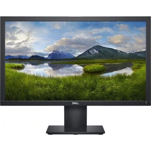 Màn Hình Vi Tính DELL E2220H