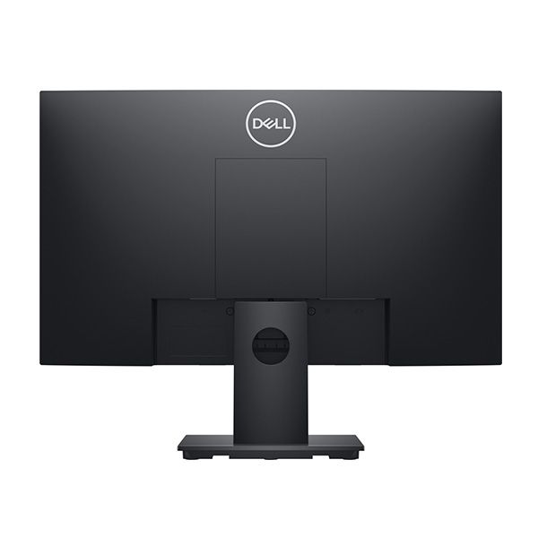 Màn Hình Vi Tính DELL E2220H 