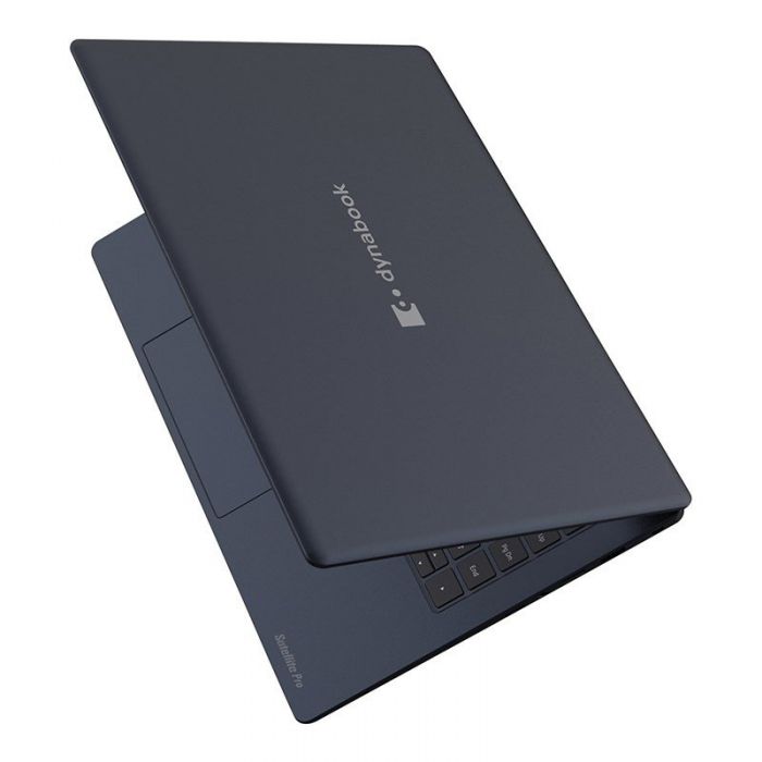  TOSHIBA DYNABOOK SATELLITE PRO C40H(PYS37L-01400U_B) XANH ĐEN 	 I5-1035G1/16G/SSD 512G14/ FHD/DOS 
