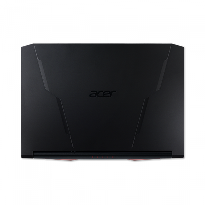  ACER NITRO 5 AN515-57-56S5 (NH.QEKSV.001) I5-11400H/ 8GB/SSD 512GB/15 FHD/4G GFRTX1650Ti/WIN 10 