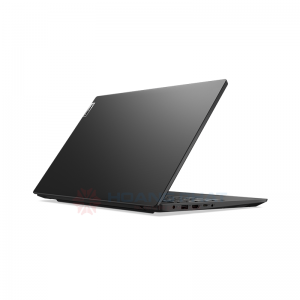  LENOVO V15 G2 ITL (82KB00CKVN) I7-1165G7 8G/512GSSD /15.6